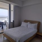 Azul Infinito para disfrutar en la Bella Cartagena