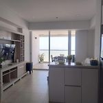 Azul Infinito para disfrutar en la Bella Cartagena