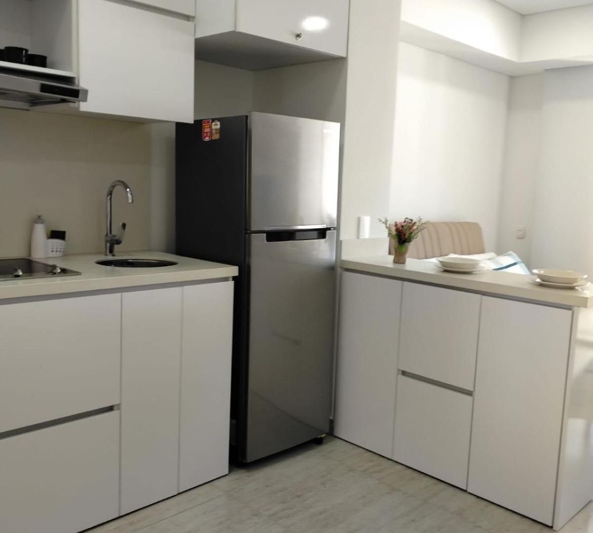 Apartamento Azul Infinito Disfrutar En La Bella