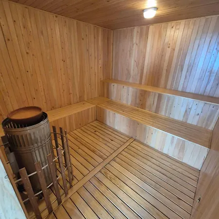Azul Infinito Disfrutar En La Bella Apartamento Cartagena