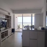 Azul Infinito Para Disfrutar En La Bella Cartagena
