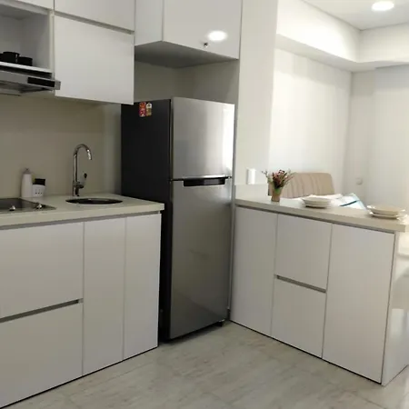 Apartment Azul Infinito Disfrutar En La Bella