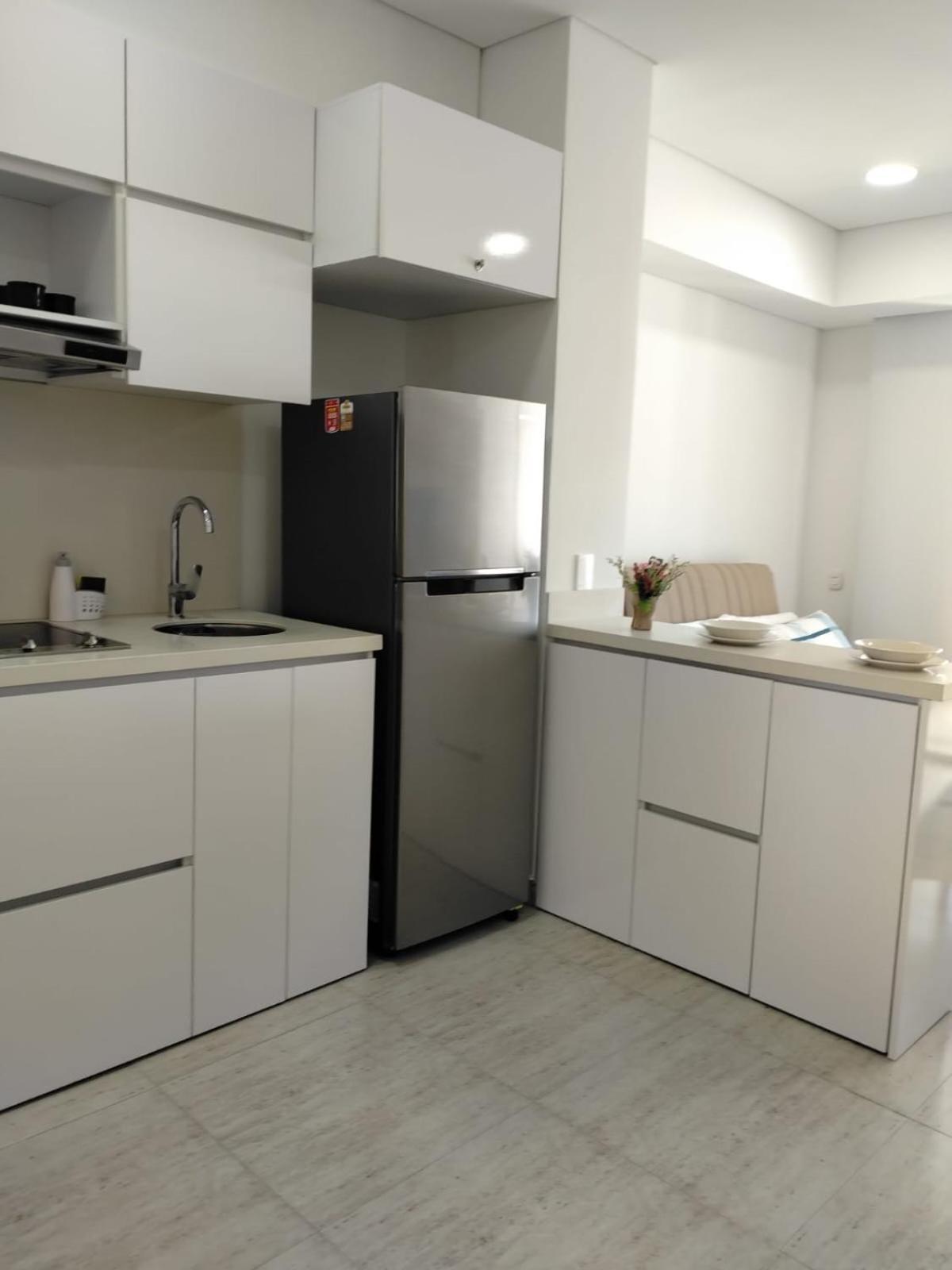 Apartment Azul Infinito Disfrutar En La Bella