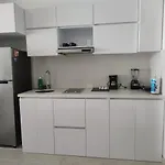 Azul Infinito para disfrutar en la Bella Cartagena
